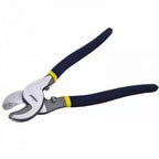 Rolson 240mm Cable Cutters