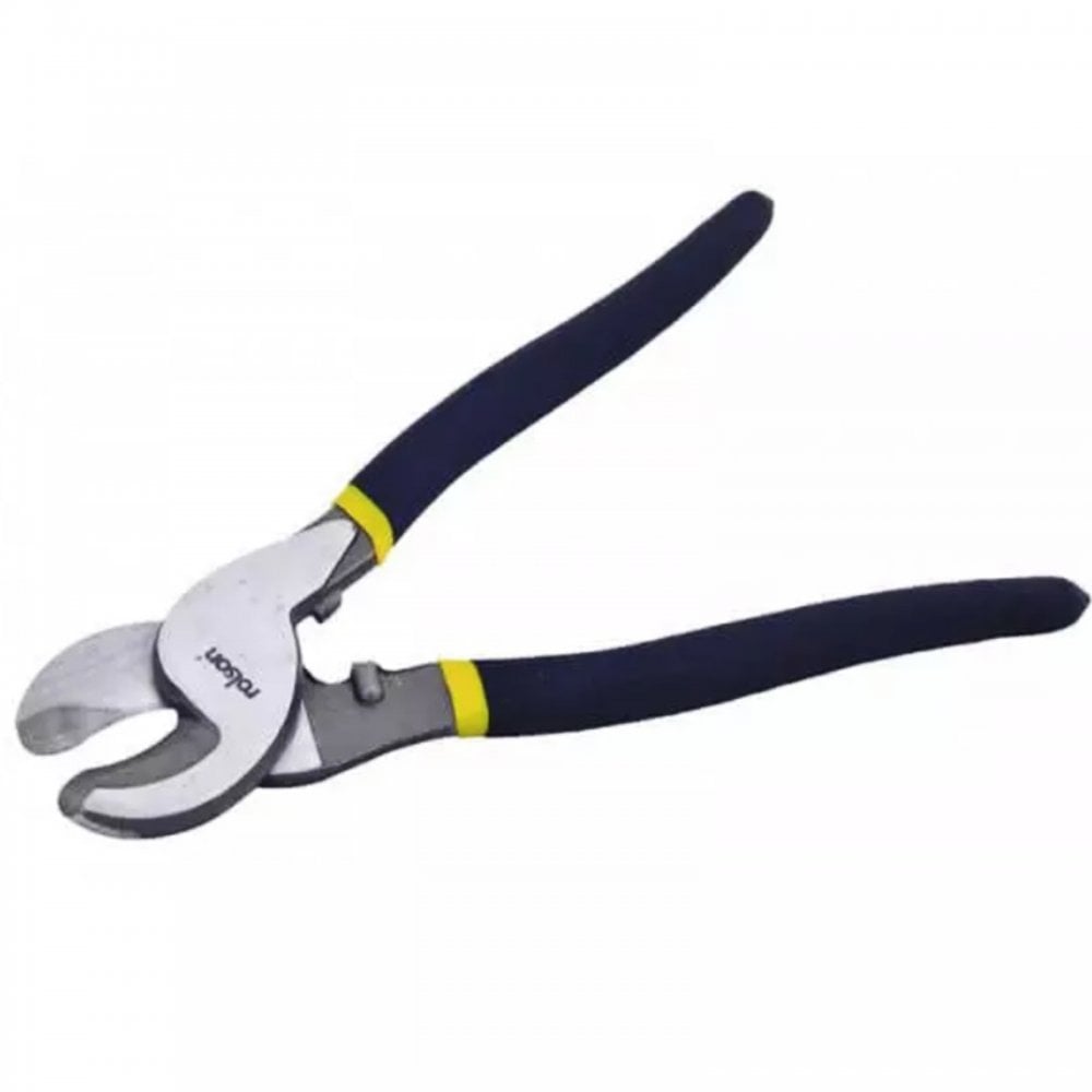 Rolson 240mm Cable Cutters