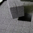 VersiCase 4 Equipment Case Lockable Pick Pluck Foam
