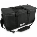 Transit Bag for PAR Cans and Accessories