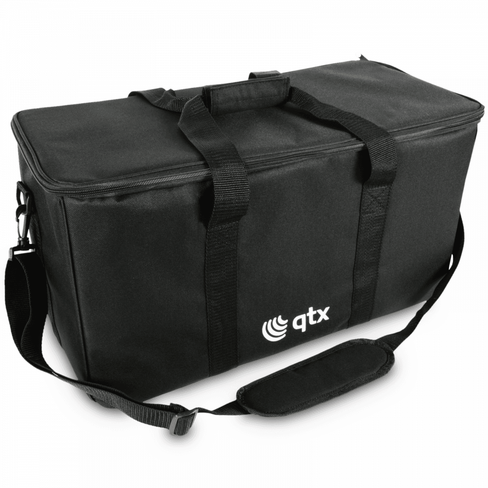 Transit Bag for PAR Cans and Accessories