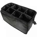 Transit Bag for PAR Cans and Accessories