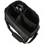 Transit Bag for PAR Cans and Accessories