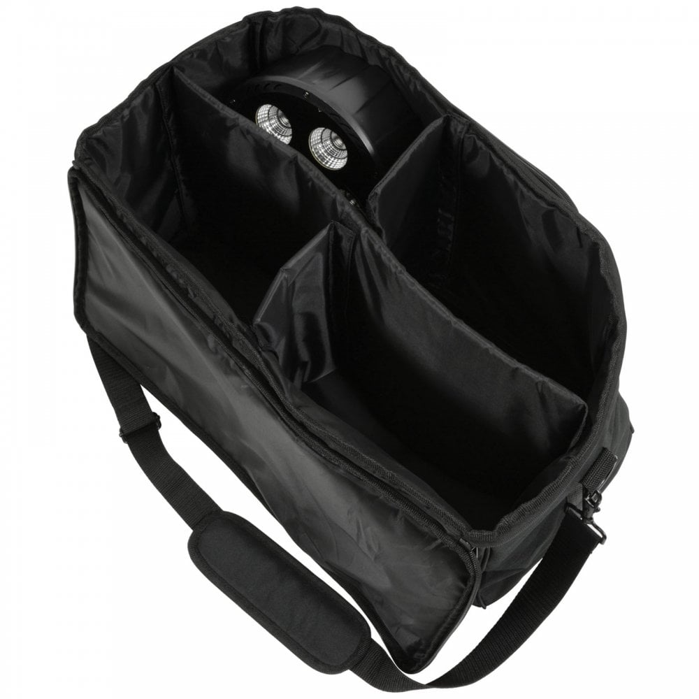 Transit Bag for PAR Cans and Accessories