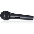 Dynamic Vocal Microphone Dark Gray