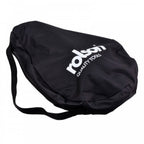 Distance Measuring Wheel with Stand Foldable in Bag