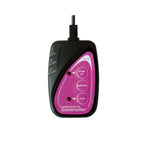 CA 8 Hand Controller with 10m Stereo Jack Cable