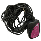 CA 8 Hand Controller with 10m Stereo Jack Cable