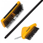 3-in-1 Weed Brush Combo Set