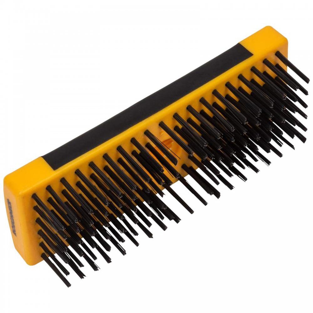 3-in-1 Weed Brush Combo Set