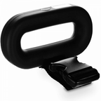 Hand Held 40kg 88lb Electronic Luggage Scales