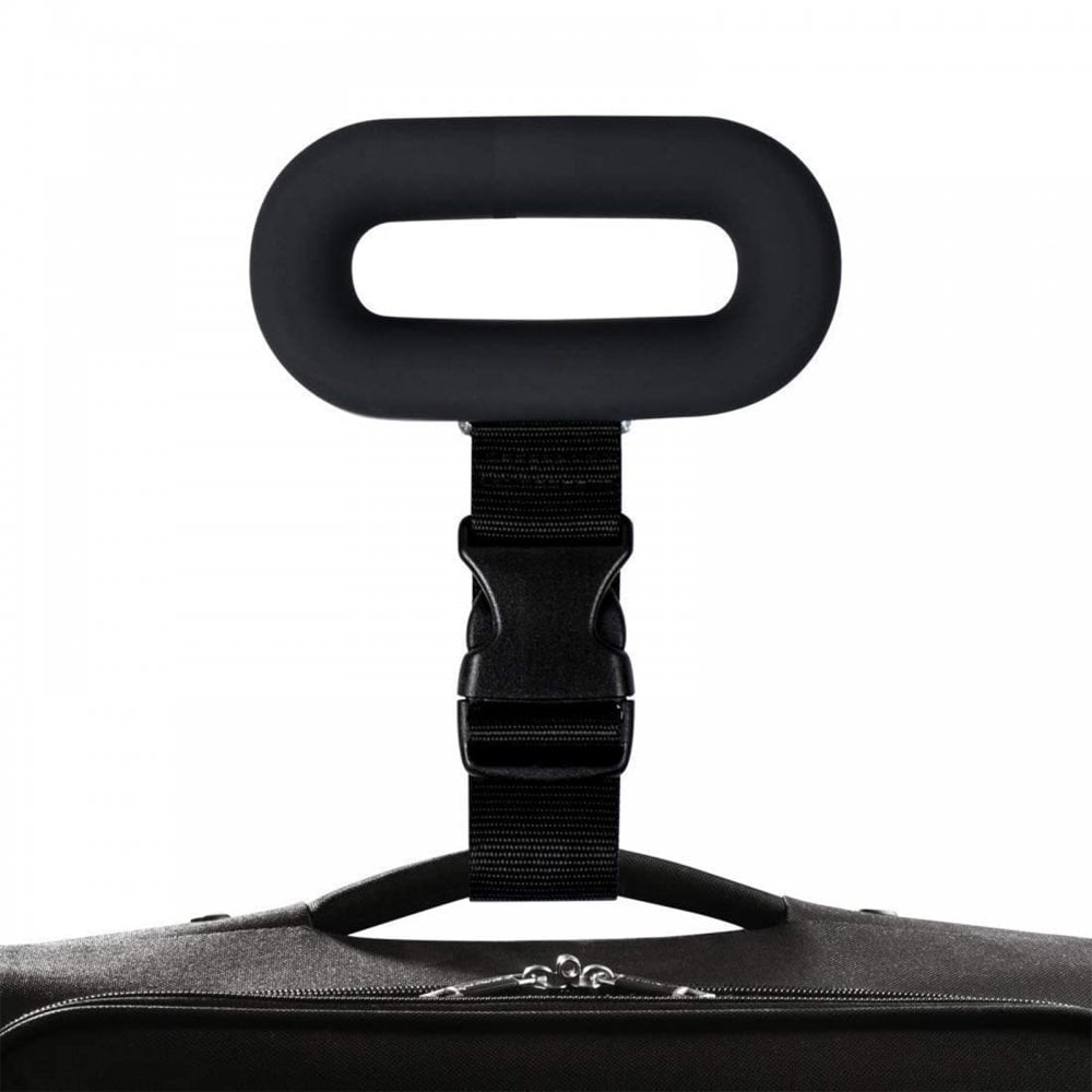 Hand Held 40kg 88lb Electronic Luggage Scales