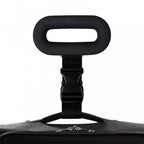 Hand Held 40kg 88lb Electronic Luggage Scales