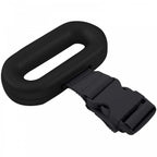 Hand Held 40kg 88lb Electronic Luggage Scales