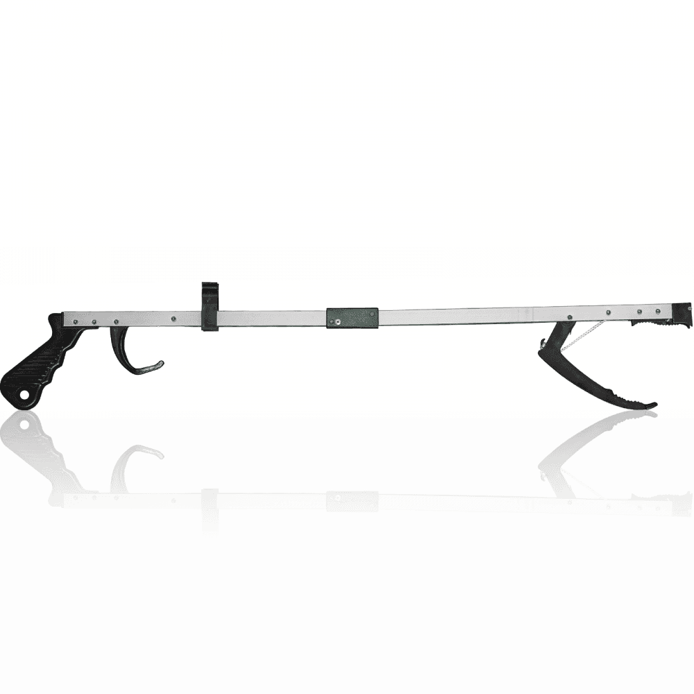 Folding Handy Reacher