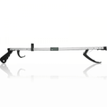 Folding Handy Reacher