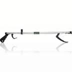 Folding Handy Reacher