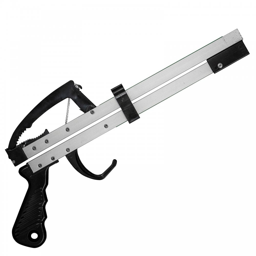 Folding Handy Reacher