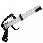 Folding Handy Reacher