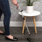 Folding Handy Reacher