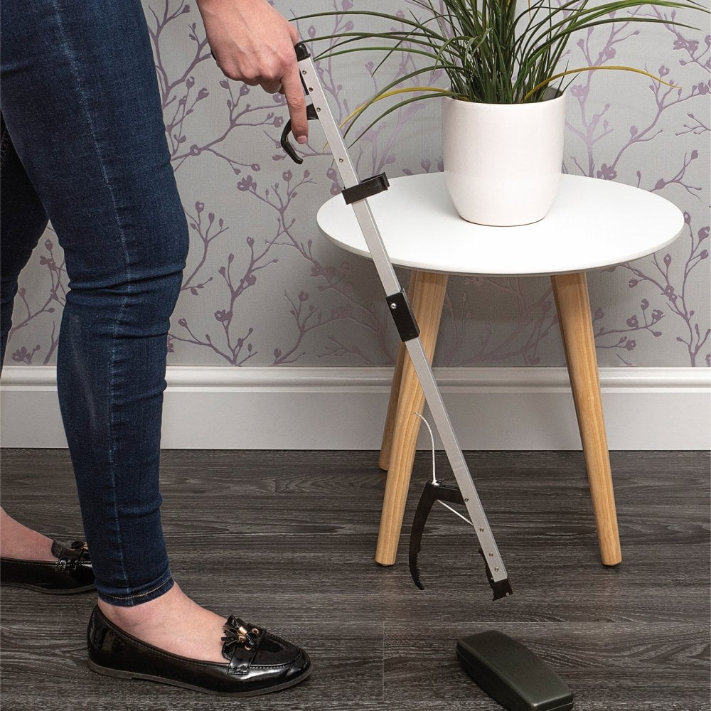 Folding Handy Reacher