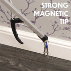 Folding Handy Reacher