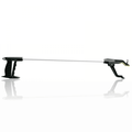Deluxe Handy Reacher