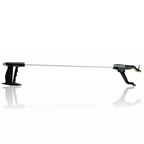 Deluxe Handy Reacher