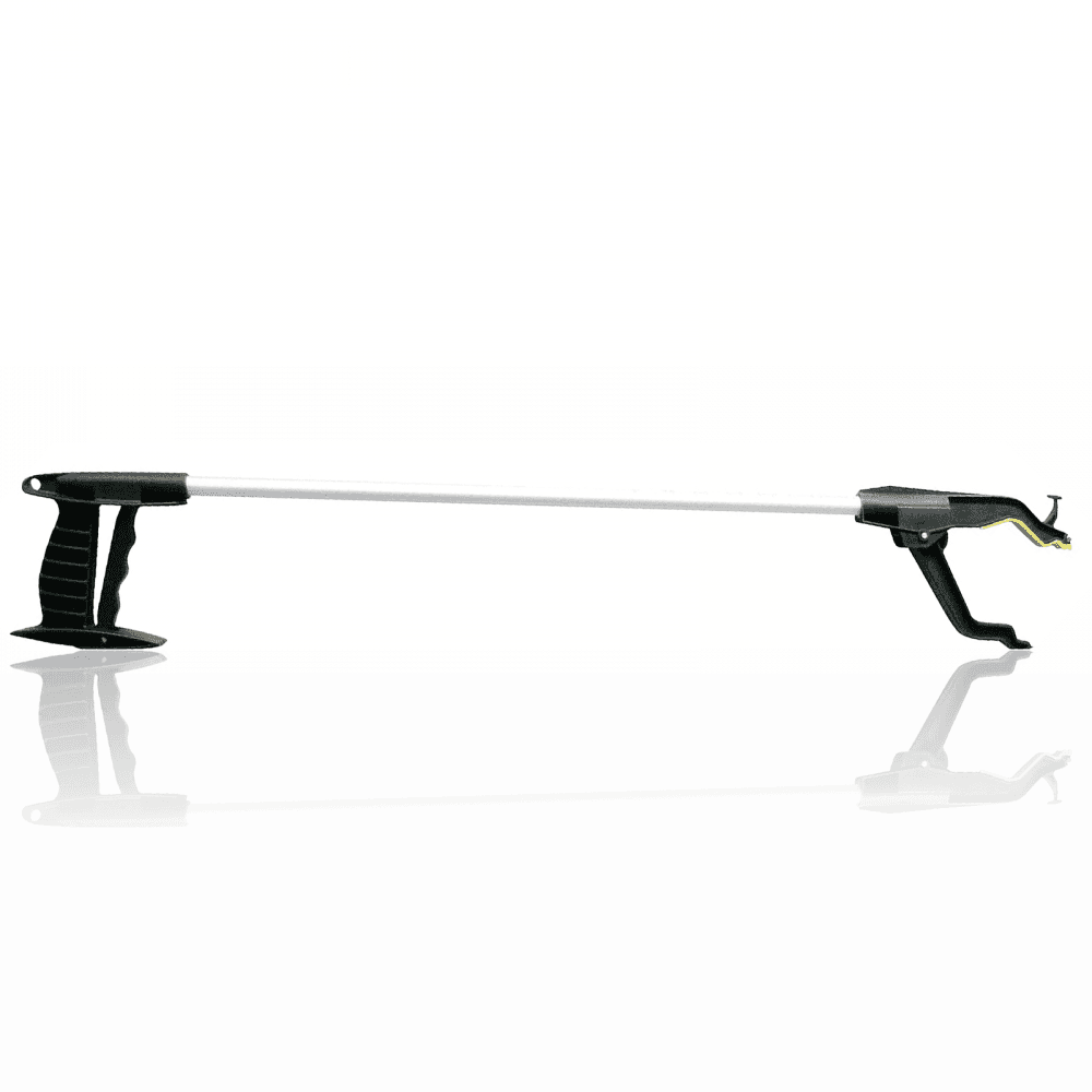 Deluxe Handy Reacher