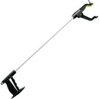 Deluxe Handy Reacher