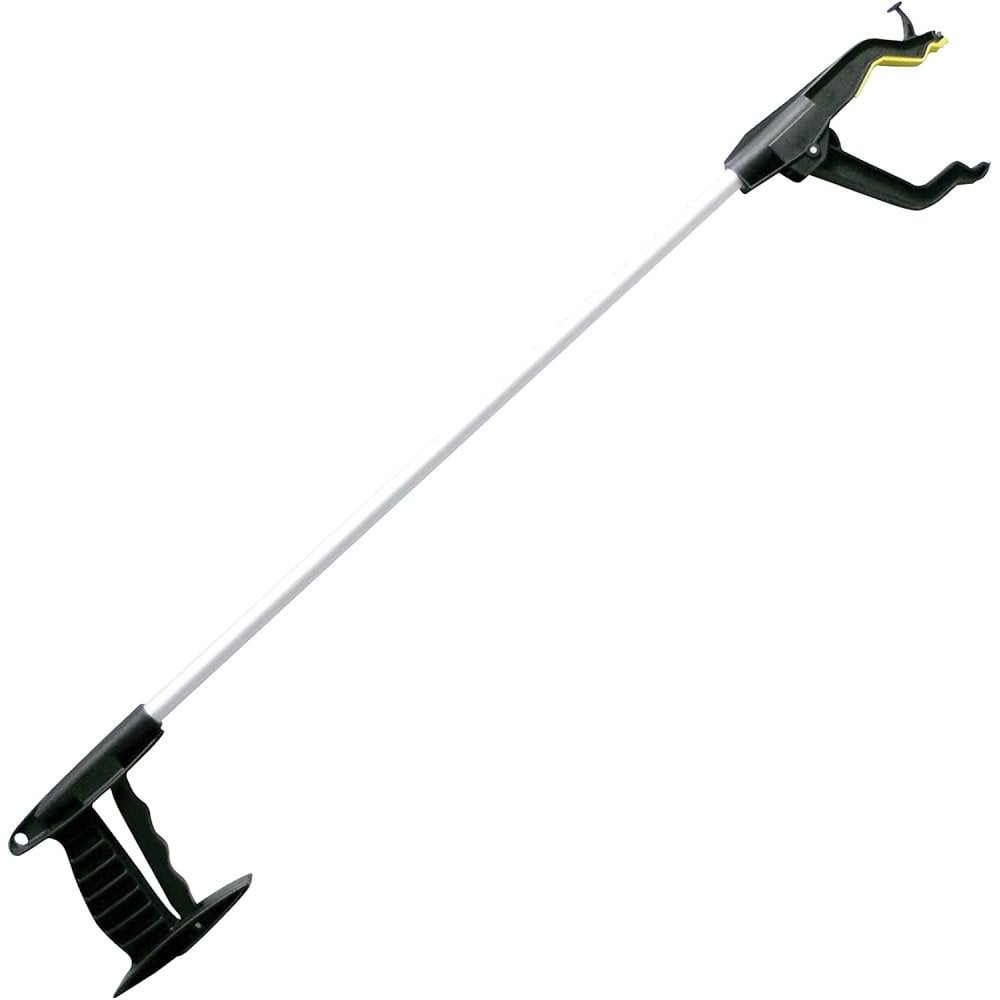 Deluxe Handy Reacher