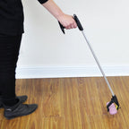 Deluxe Handy Reacher