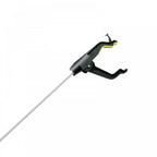 Deluxe Handy Reacher