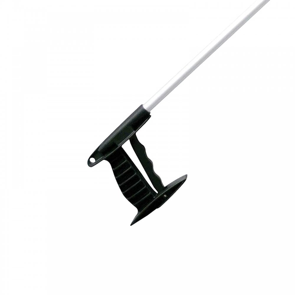Deluxe Handy Reacher