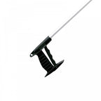 Deluxe Handy Reacher
