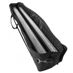ASC-AC-210 Double LED Bar / Batten Carry Bag