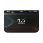 VHF Wireless Radio Handheld Microphone System