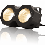 High Power 100w Stage Blinder COB LED