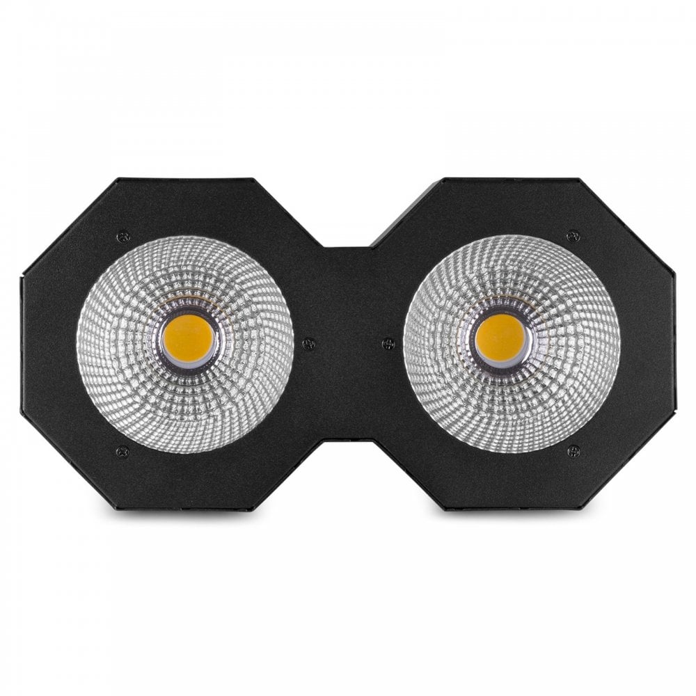 High Power 100w Stage Blinder COB LED