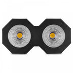 High Power 100w Stage Blinder COB LED