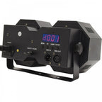 High Power 100w Stage Blinder COB LED