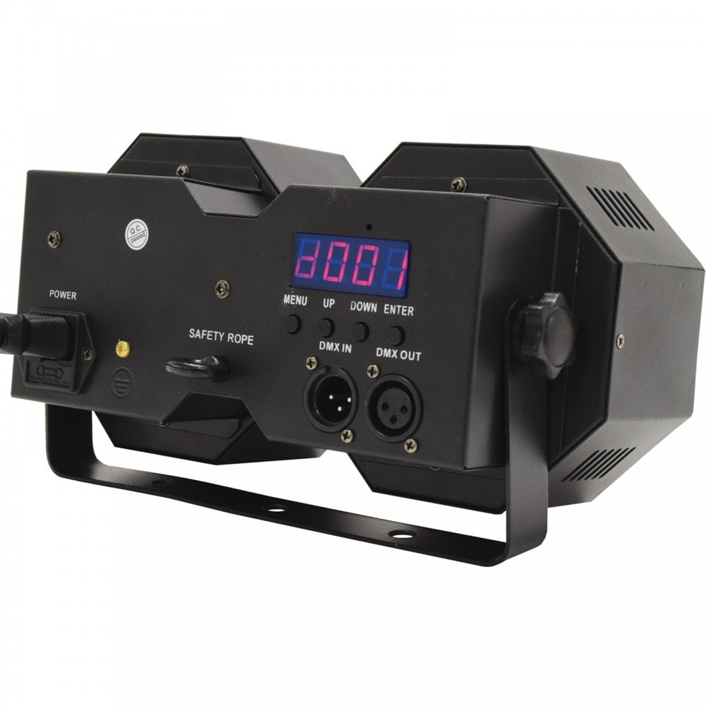 High Power 100w Stage Blinder COB LED