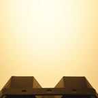 High Power 100w Stage Blinder COB LED