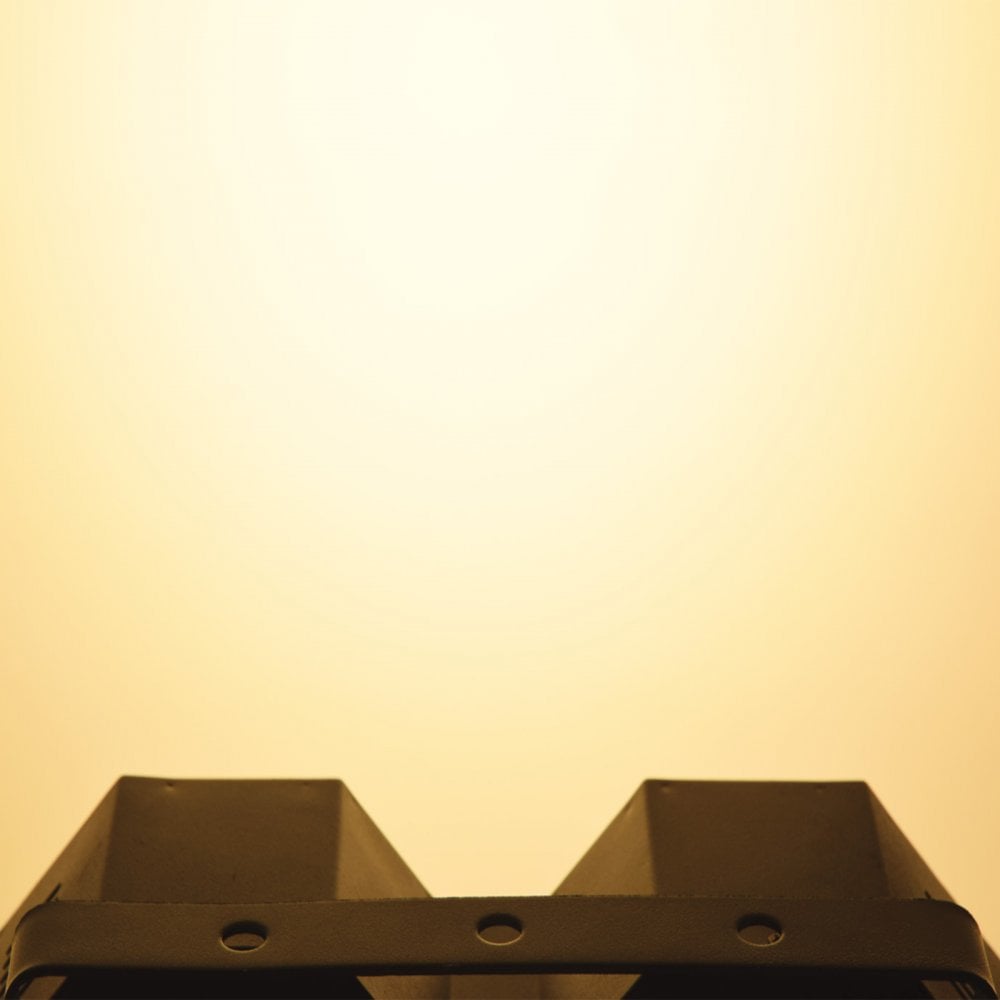High Power 100w Stage Blinder COB LED