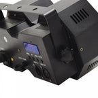 High Power 100w Stage Blinder COB LED