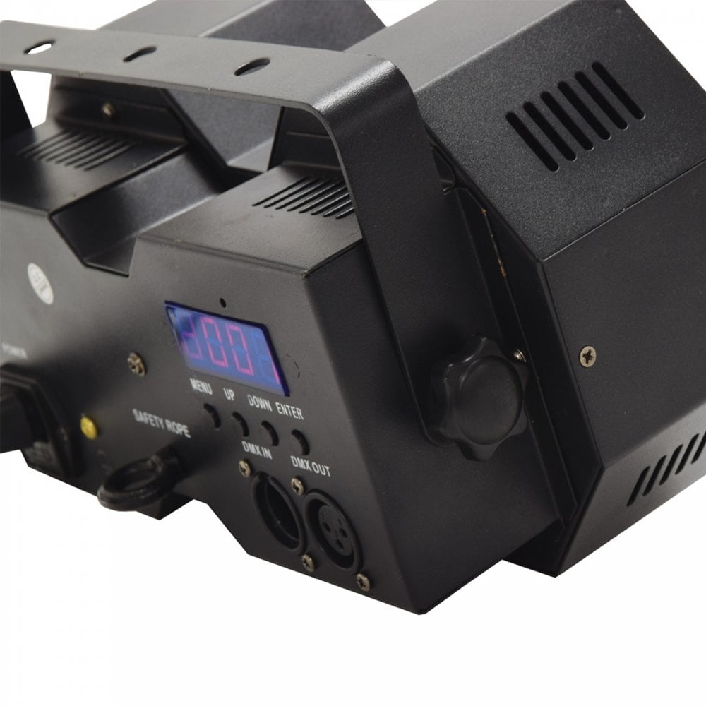 High Power 100w Stage Blinder COB LED