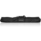 ASC-AC-210 Double LED Bar / Batten Carry Bag