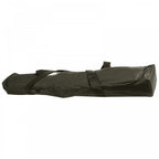 ASC-AC-210 Double LED Bar / Batten Carry Bag