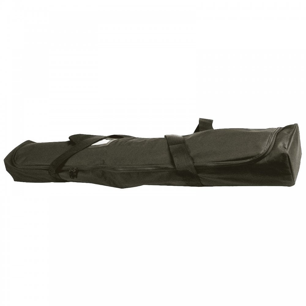 ASC-AC-210 Double LED Bar / Batten Carry Bag