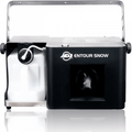 Entour Professional High Output Snow Machine